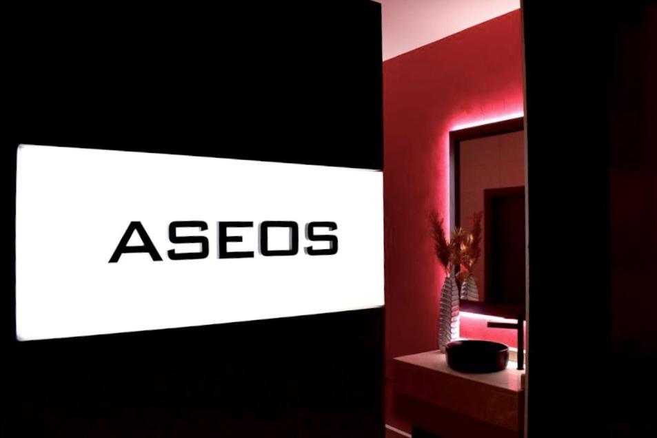 Hotel-Asador Montes Oretanos Pulgar Kültér fotó